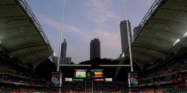 ParisLadies7's profile banner image
