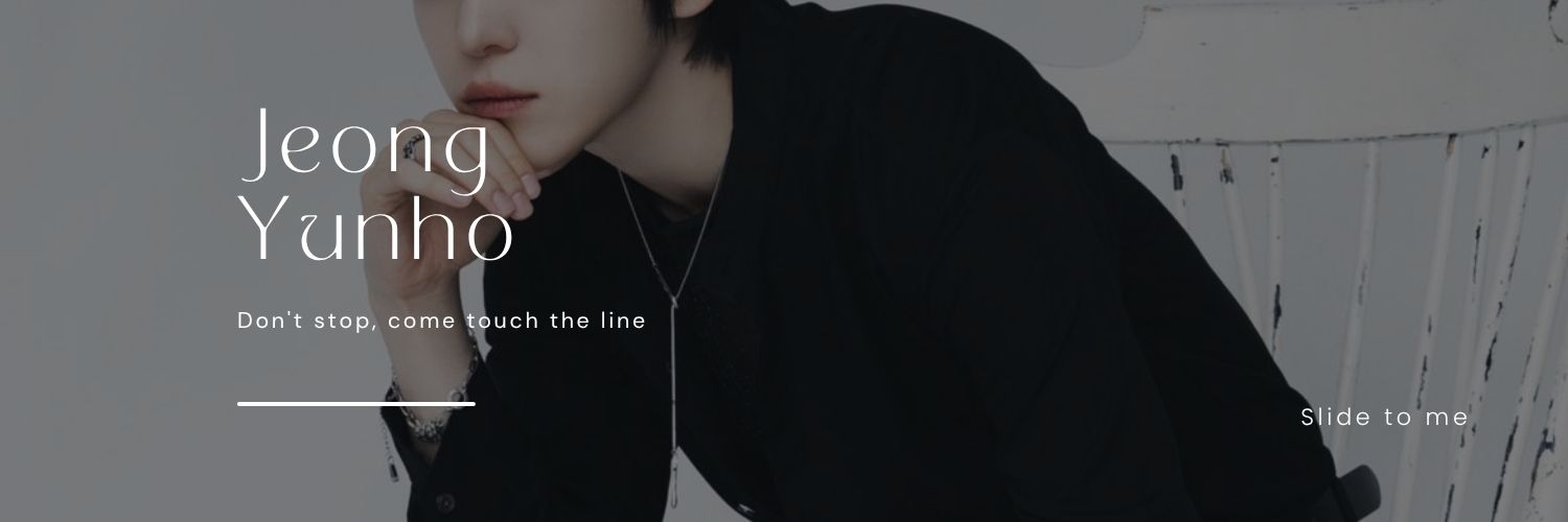 𝐘𝖺𝗇𝖽𝗁𝗂𝗋𝖺 | hiatus banner