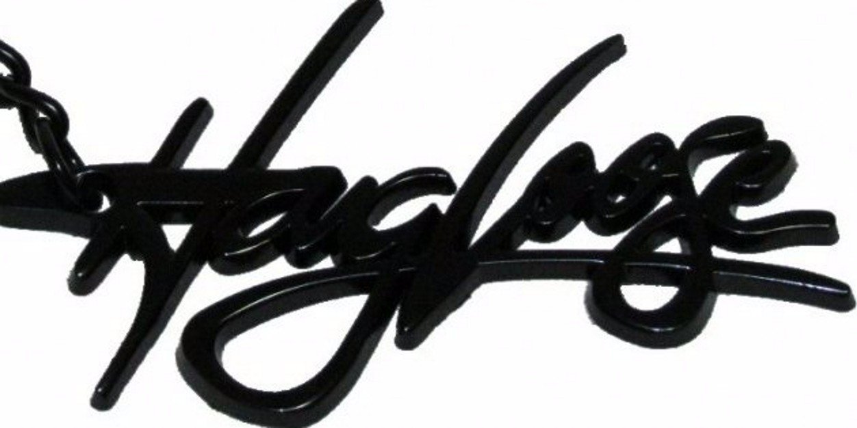 Marcee9010's profile banner image