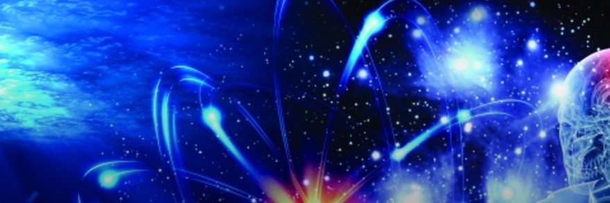 Physics @ University of Galway banner