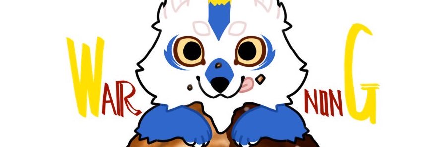 ヴァルクード banner