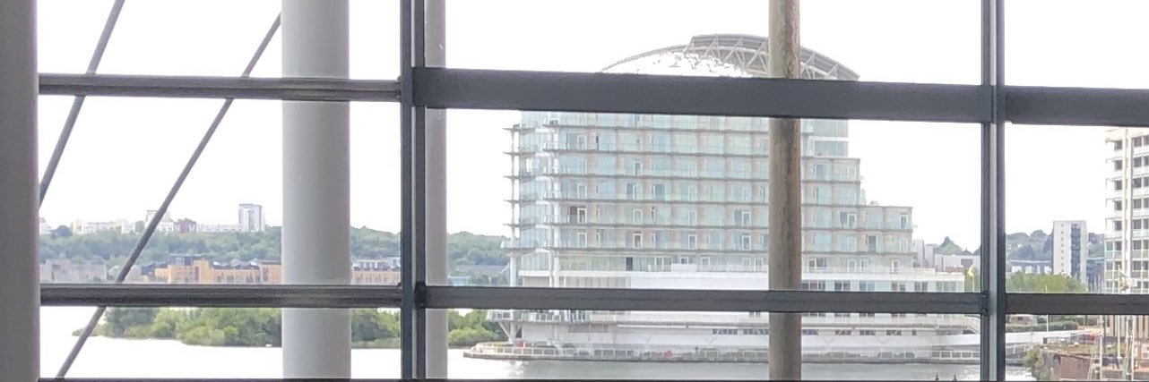 Wales_Politics's profile banner image