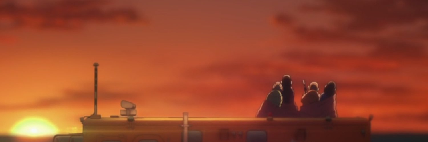 hamtaro banner