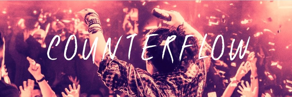 CounterflowUK's profile banner image