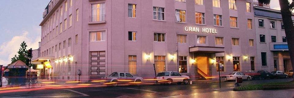 GranHotelIR's profile banner image