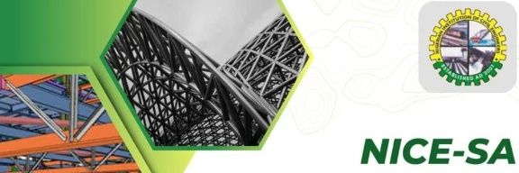 NICE-SA UNILAG banner