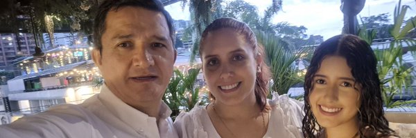 oscarnain Profile Banner