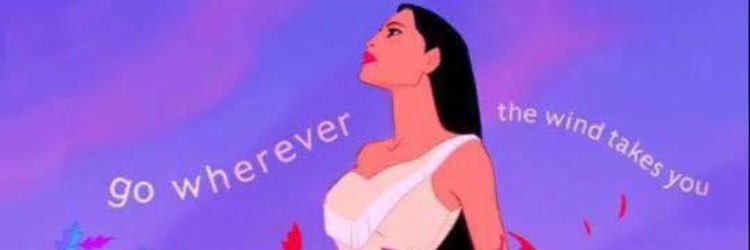 Deliaa420's profile banner image