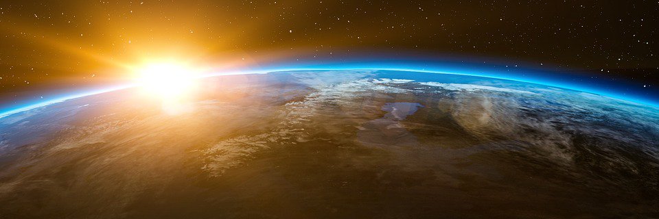 AriannaMGolden's profile banner image