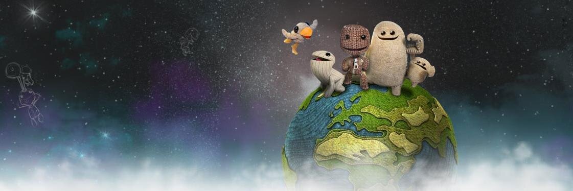 LBPlanetarium's profile banner image