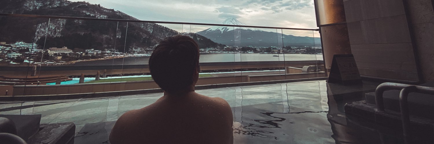 tssnookerrt's profile banner image