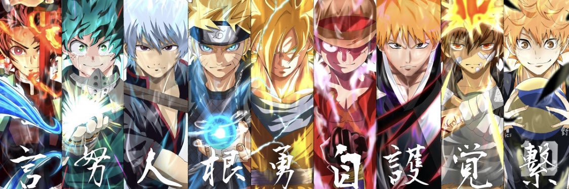 young_Logs's profile banner image