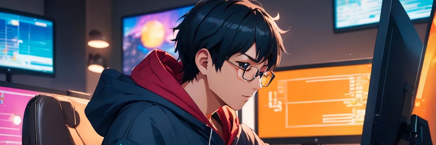 _MikoKim's profile banner image