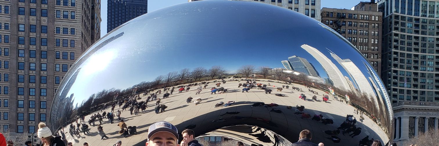 dingus_bryan's profile banner image