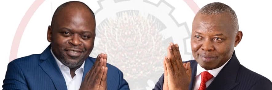 Bamwisho Moto Aimé banner