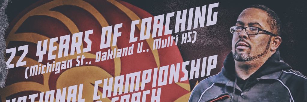 chrispickney's profile banner image