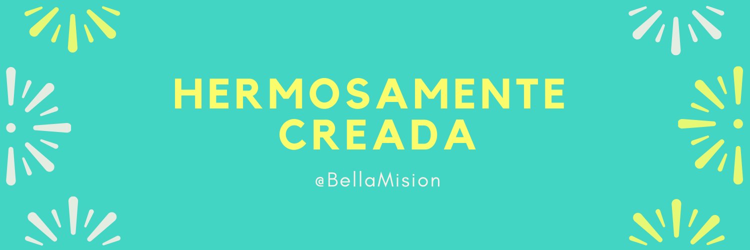 bellamision's profile banner image