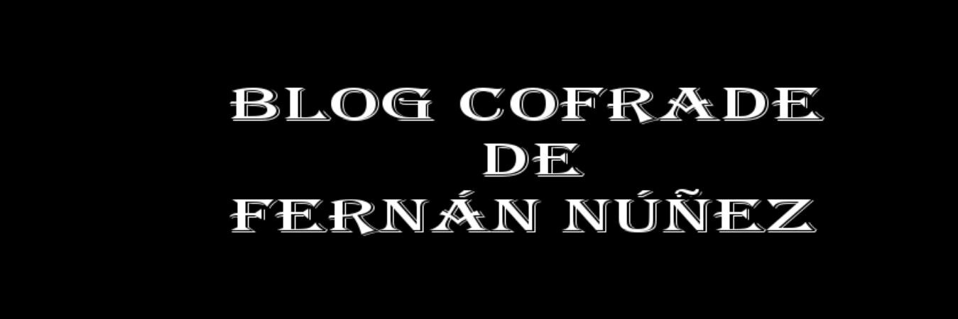 cofradefn's profile banner image