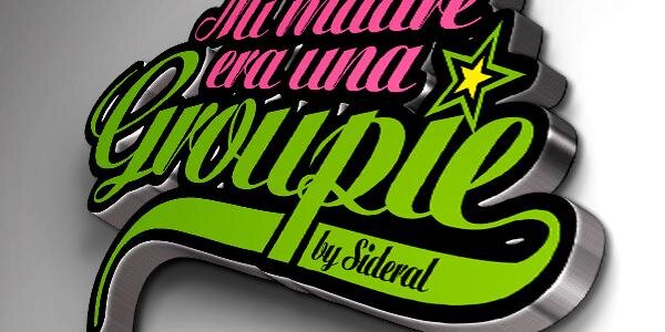 GroupieMadrid's profile banner image