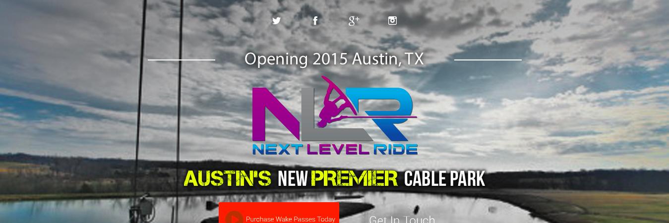 NextLevelRide's profile banner image