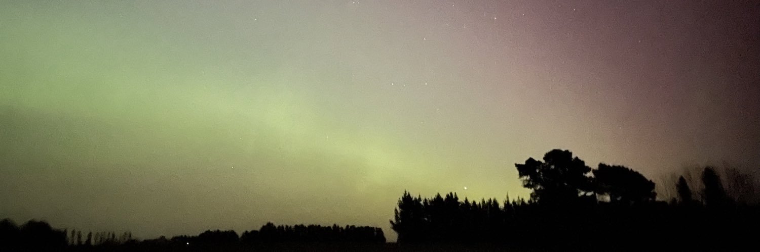 blmsh_'s profile banner image