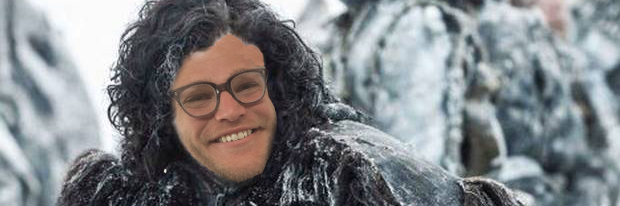 john_elliano's profile banner image