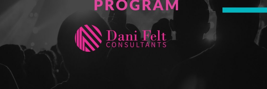 dani_felt's profile banner image
