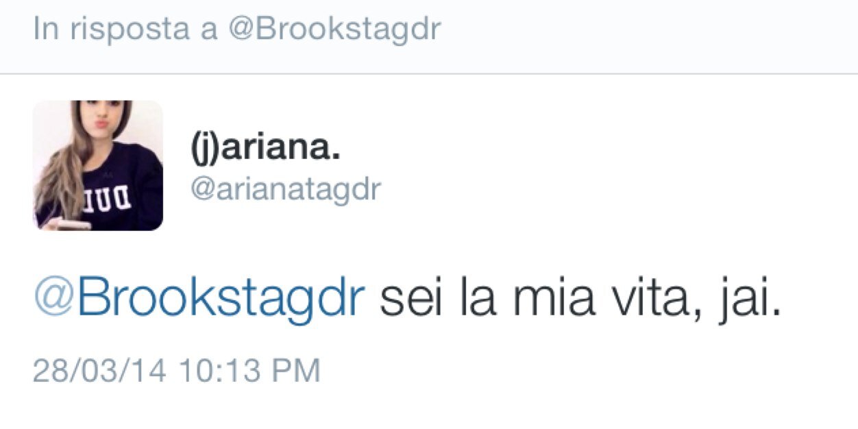 Brookstagdr's profile banner image