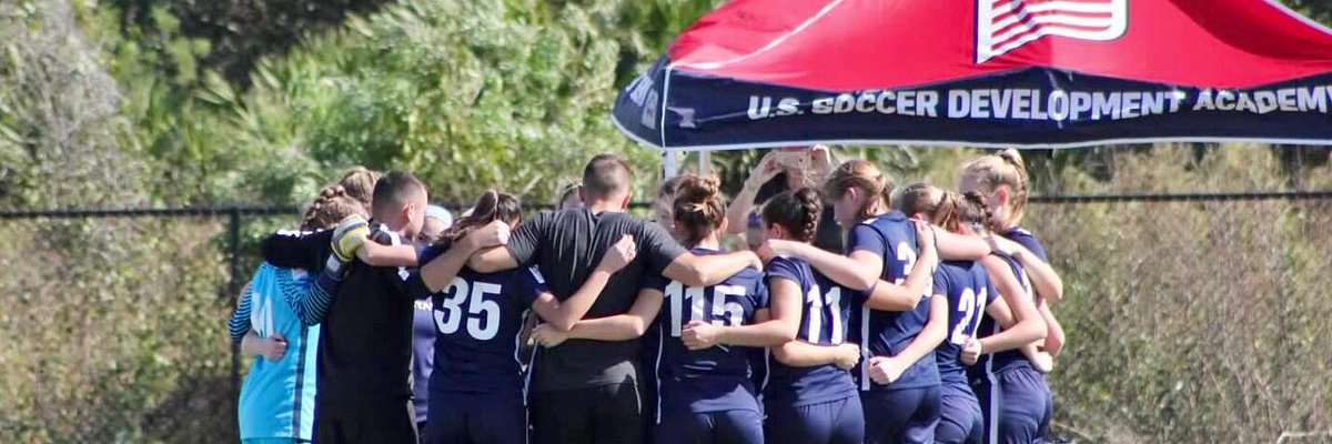 James Blackwell banner