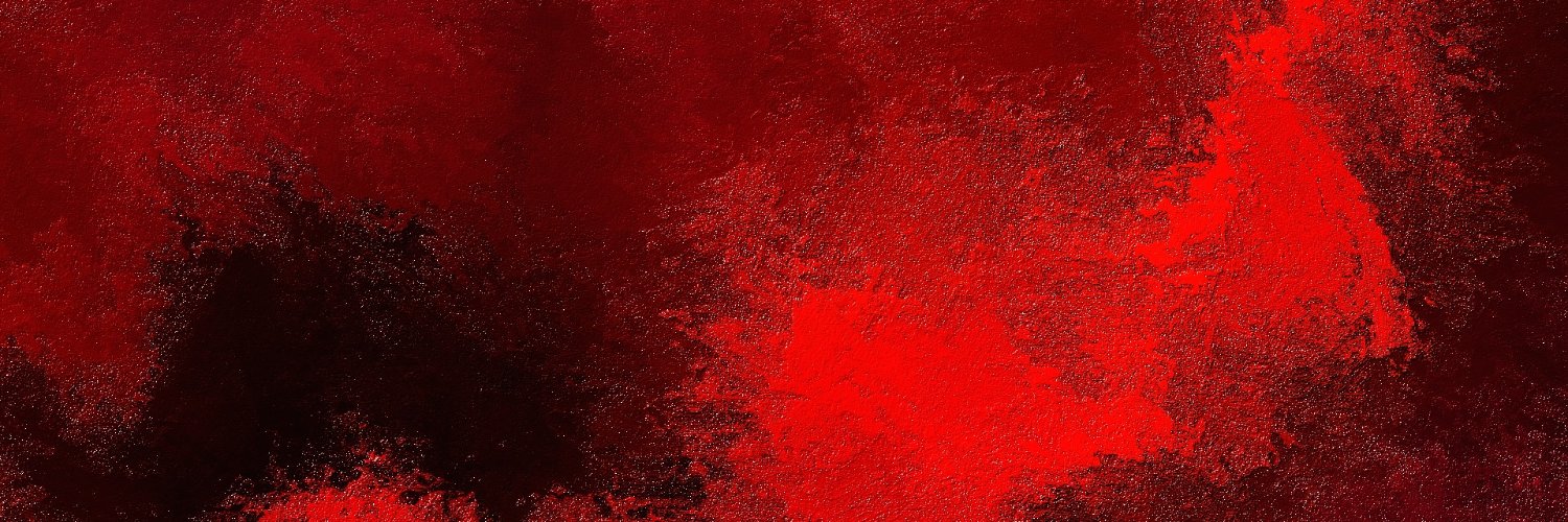 Martin Foskett | Knelstrom banner