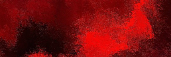 knelstrom Profile Banner