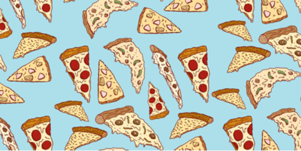 saved ♛ banner