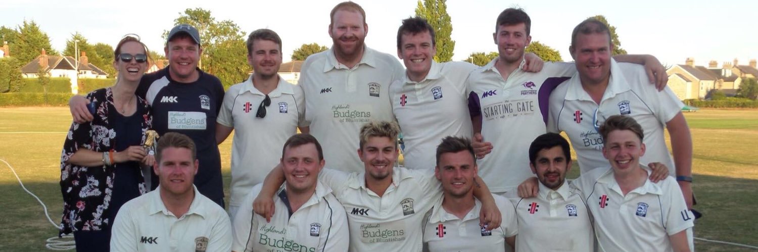 NeedingworthCC's profile banner image