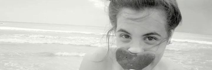 Floooor_F's profile banner image