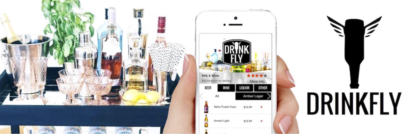 iDrinkfly's profile banner image