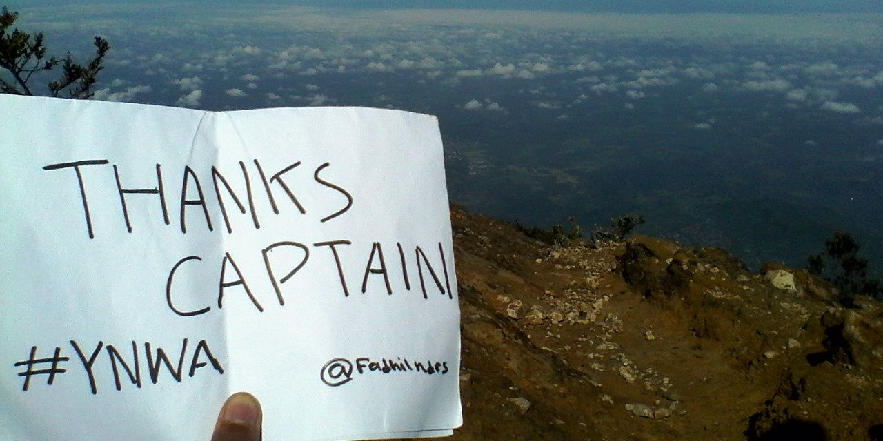 fadhilndrs's profile banner image