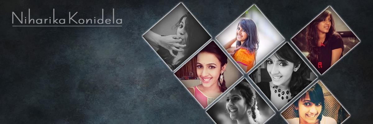 NiharikaFC's profile banner image