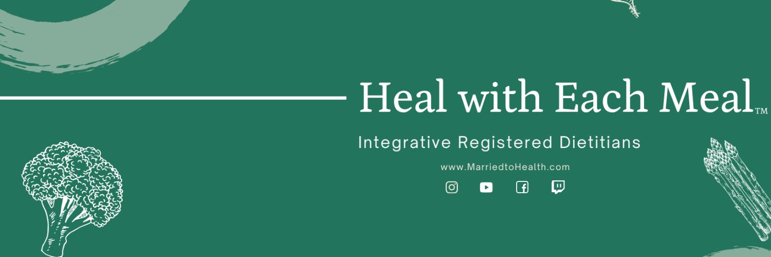MarriedtoHealth's profile banner image
