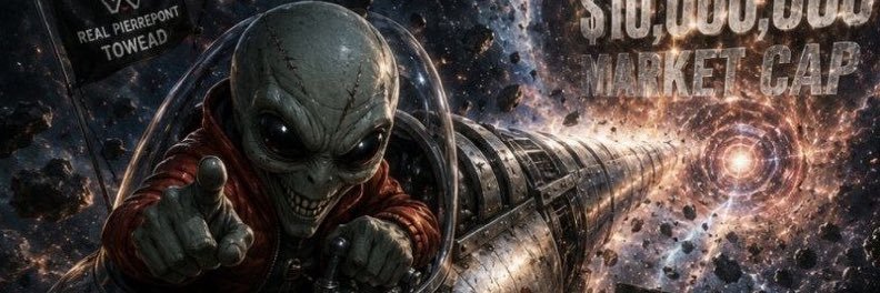 gmostarks's profile banner image