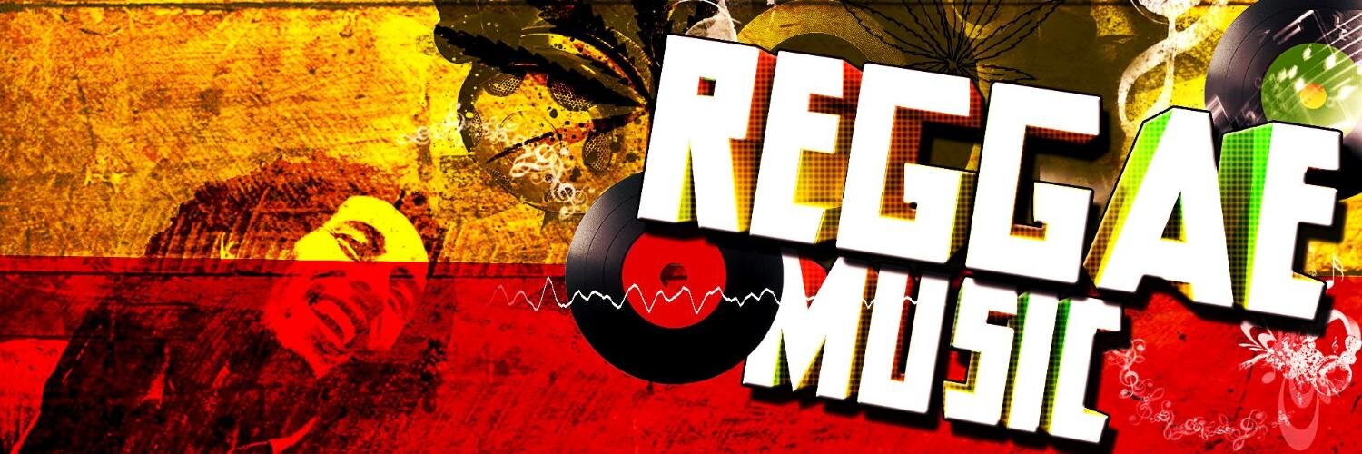 reggae_pro's profile banner image