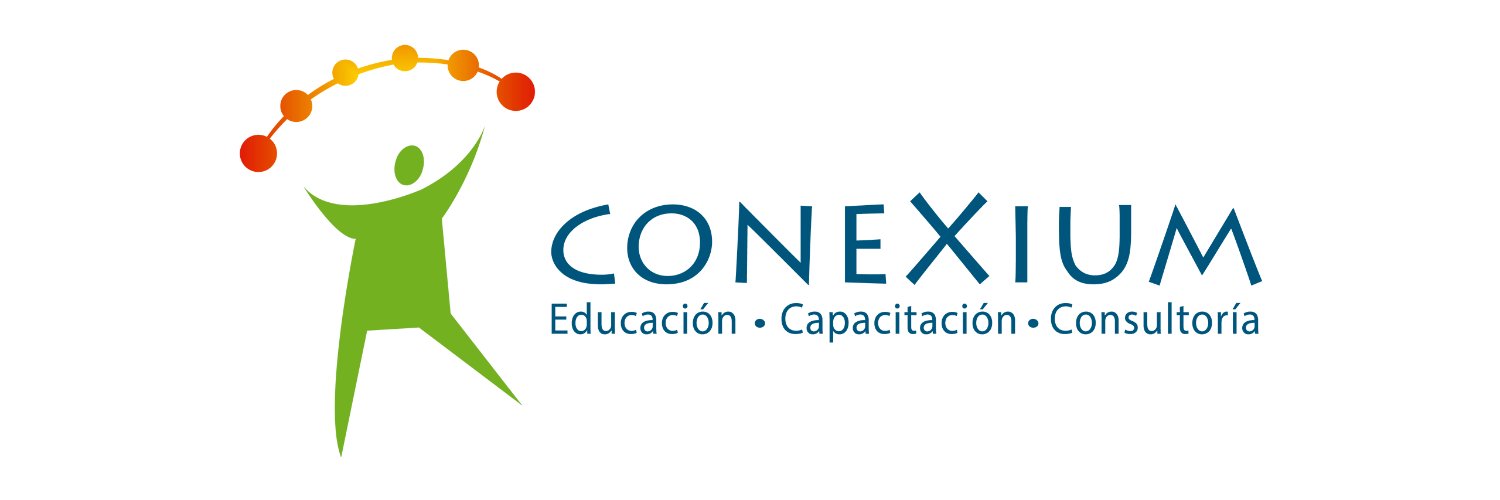 CONEXIUM: Consultoría • ATE banner