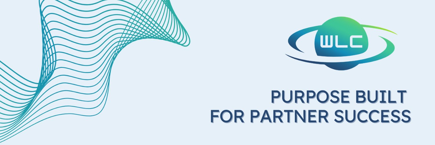 WhiteLabelVoIP's profile banner image