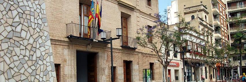 Notíciesde Catarroja banner