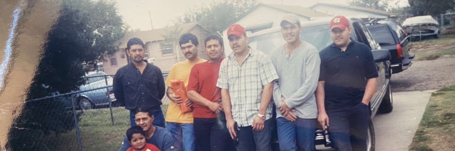 itsmaree__'s profile banner image