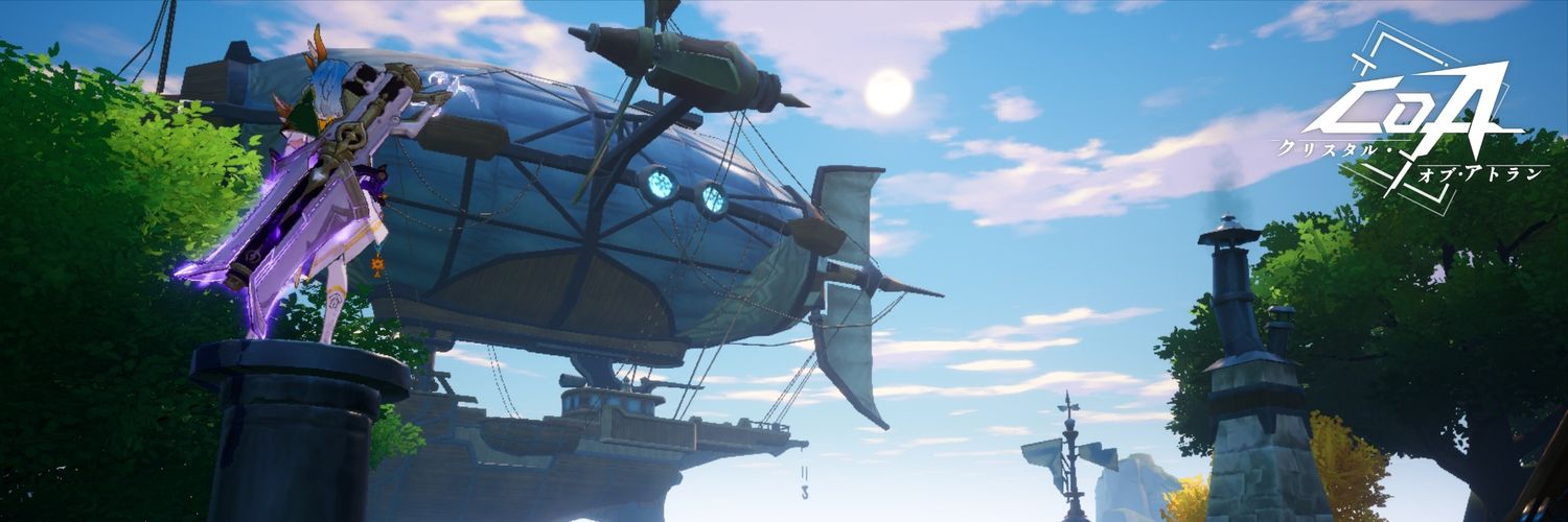 a0wise5020's profile banner image