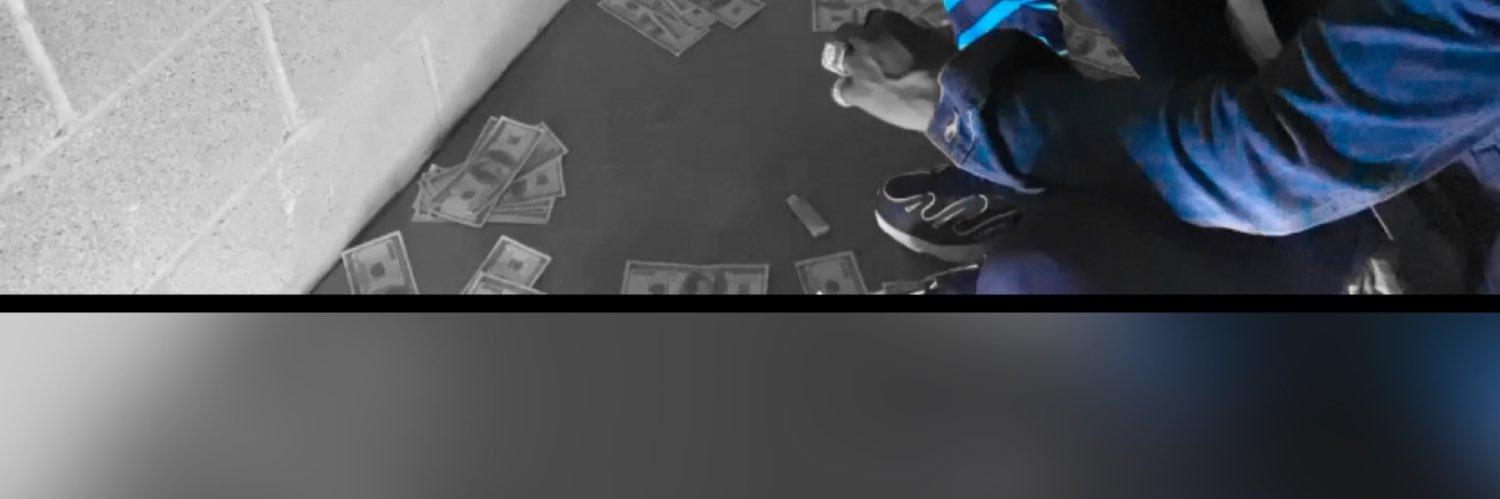 BACCWOOD614's profile banner image