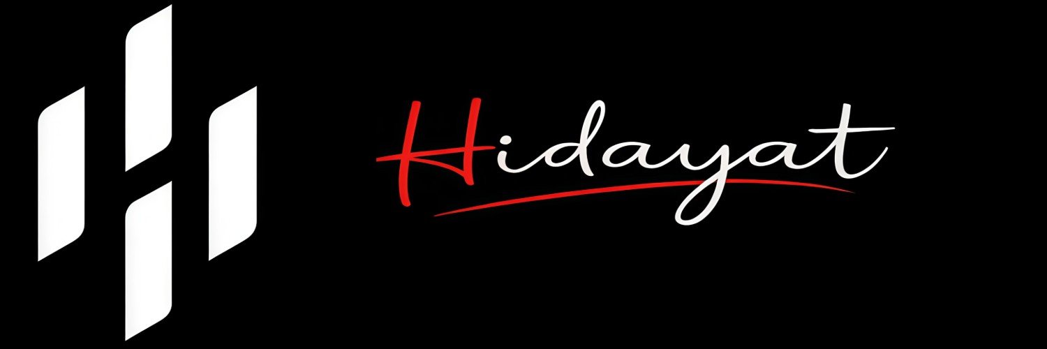 Hidayat_as26's profile banner image