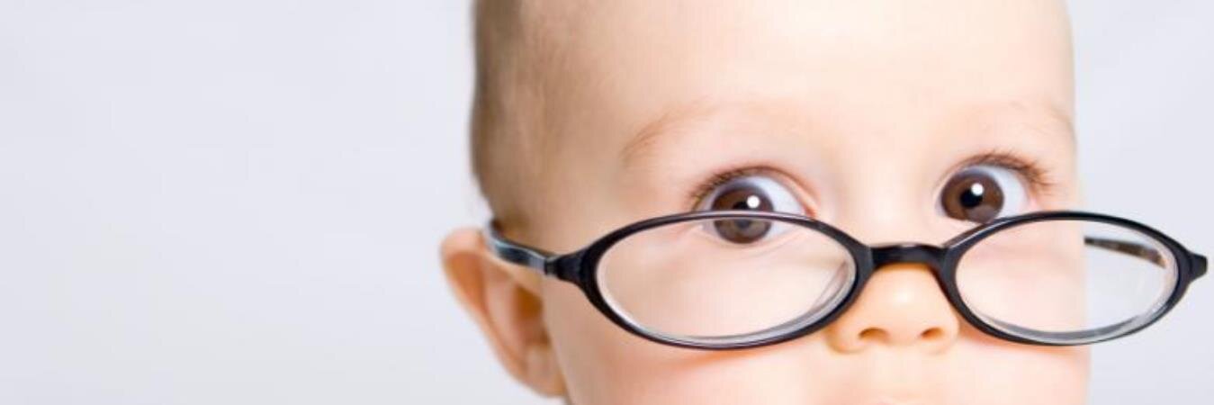 babymindapp's profile banner image