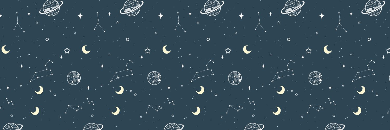 lynn2609's profile banner image