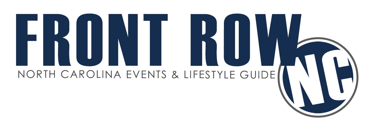 FrontRowNC's profile banner image